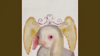 NTM