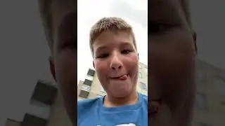 Legeplads￼ Challenge 
