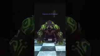 🔥Get Mage Tower Boost Done in 15 min🔥Guardian Druid