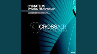 Watching The Sunrise (Chill Out Version)