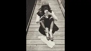 [FREE] Chuckyy Type Beat - 