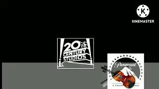 Movie Studio Original How Is Hazelnut Clapping??