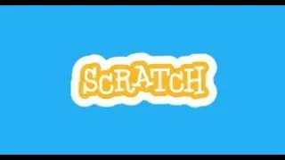 SCRATCH İLE SİNEK YAKALAMA OYUNU SCRATCH