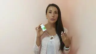 Гриффония - мощный антидепрессант,