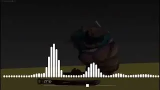 ЛП X 27 (mashup)