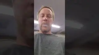 first day back at the gym