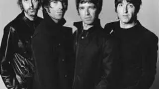 Oasis - 20 - I am the Walrus - Gloria, Cologne - 2008