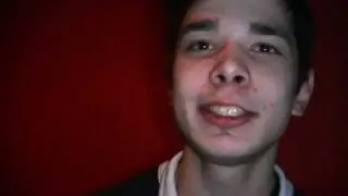Alexey Zimovets (
