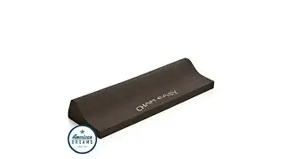 Cham Easy Flexible Squeegee