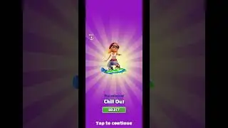 something New.#creativity #shorts#trending #remix #game #gamingcommunity #game #subwaysurfersshorts