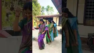 Raanu bombai ki raanu&hellip;#dance #asianet #pavithram serial location
