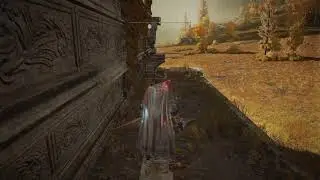 ELDEN RING 2026 Lets PLAY Mage pt 8