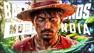 No Scope, No Fear💥PROMOTION MATCHES ? |  Every Fight Is CLUTCH | BGMI LIVE #bgmilive #bgmikannada