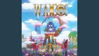 WANO (Instrumental)