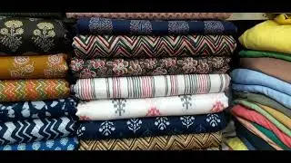 Indian joypuri cotton printer goj kapor.  bohor 2.5 hat,  imo + whatsapp number:  01758792424