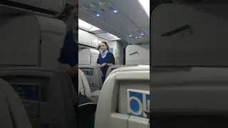 BUSINESS CLASS AEGEAN AIRLINES AIRBUS 321 NEO IN ATHENS (GREECE) #aegean #airbus #athens #greece