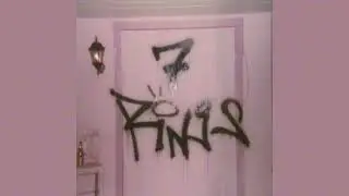 Ariana Grande - 7 rings (5.1 Surround Mix) + DL