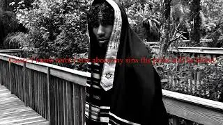 The Origins - Ashfaq Masih