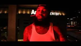 Tone Trump - Rollin Freestyle (#letswin! G-Mix) by nvdonline