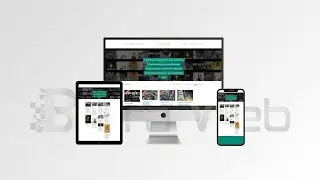 Custom WordPress Website for Crowdfunding Platform | Crowdielove.com Design by 