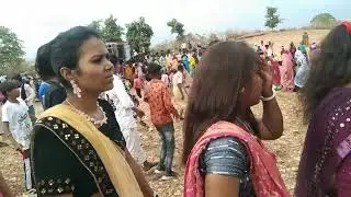 Vicky bhaiya balwan mein aaye The