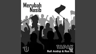 Merubah Nasib