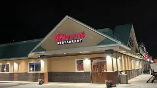 The Best Restaurant in Edmonton &ndash; The Bedouins Restaurant at 12832 137 Avenue NorthWest