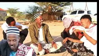 #abwaan#sayidka barakaysan#