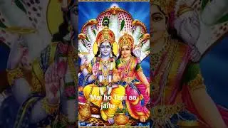 mai ho Tani aa jaitu 🙏🙏🙏🙏🙏##sunilpatel