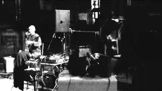 YONI SILVER & WYSOZKY concert Saint Merry