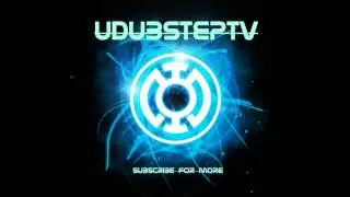 Metrik - Flightwave EP Mini - Mix (TR&Delta;CK)
