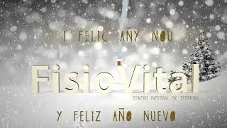 Eltakataka, vídeos, animación. Marina Alta