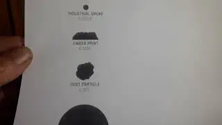 Why do Bearings Fail, YOU Might Be The Reason Why Your Bearings Fails,  Watch This