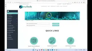 Novatech FX paid out 4 percent this past week. My highest payout ever