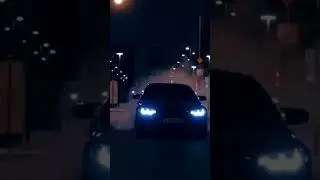 #bmw