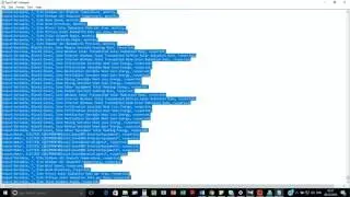 DesignBuilder  tutorial: Low carbon technologies