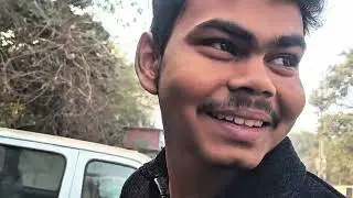 Unfiltered sunday bakchodi 🤣😂 PART-2