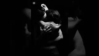 Mi-e Dor (Slow Blues)