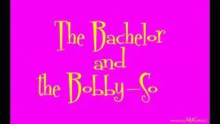 The Bachelor and the Bobby-Soxer #Irving Reis