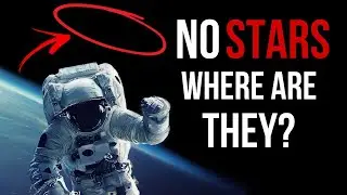 What!!! Are Stars Disappearing In The Outer Space? Astonishing!!
