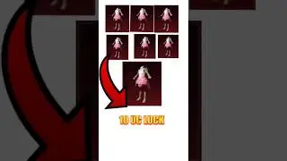 💀 LAGECY LOOT CRATE OPENING TRICK #bgmi #crateopening #bbneo @BattlegroundsMobile_IN
