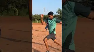 100 m SPRINT 🔥##kerala police physical test  ##practice #CPO