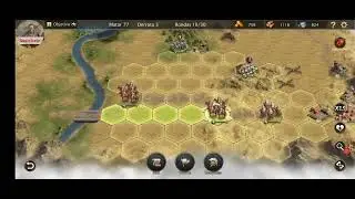 grand war rome 7-1 (inversa)