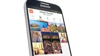 Cleartrip UAE Mobile App for Hotels