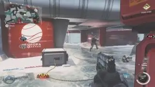 Call of Duty&reg;: Infinite Warfare De Atomizer Nv4