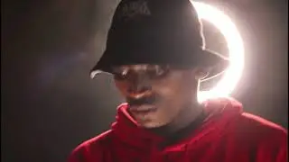 JACKDAW x NARROW BEE ft FLASH T -TWRespect(Official Music Video)