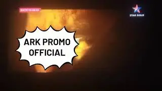 Biggest Blockbuster Premiere 25th Dec To 31st Dec Every Night' At 8 PM Sirf Star Gold Par