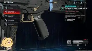 playing some cod multi. doing some camos hopefully be kind lol