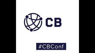XYO Network's decentralized location oracle #cbconference