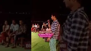 Patna talent#shorts#